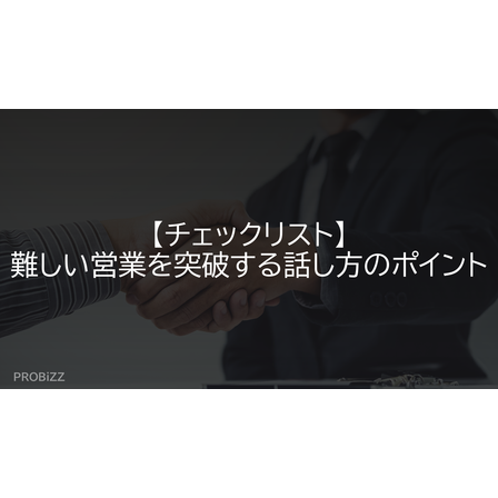 image_2025_8_11_17.png