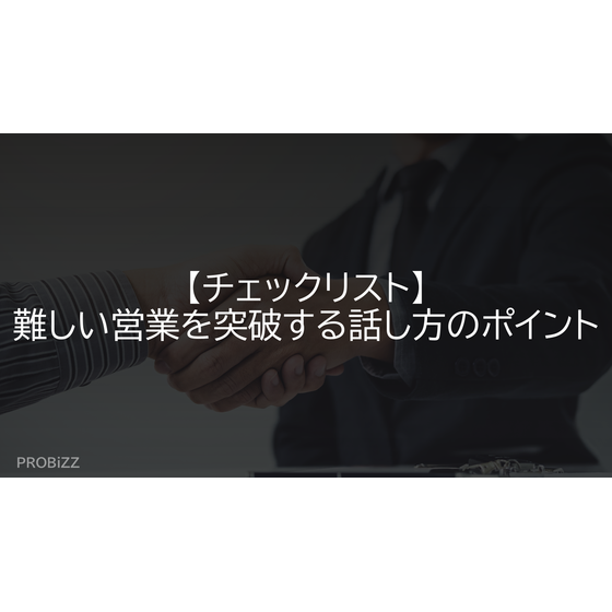 image_2025_8_11_17.png