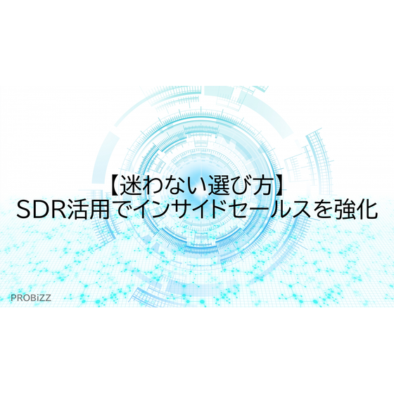 image_2025_8_19_19.png