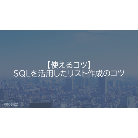 image_2025_8_27_4.png