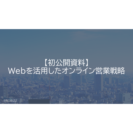 image_2025_9_15_16.png