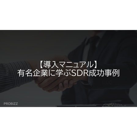 image_2025_8_13_9.png