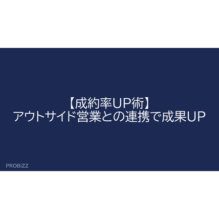 image_2025_10_8_10.png