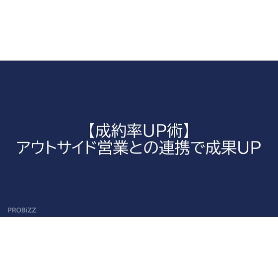 image_2025_10_8_10.png