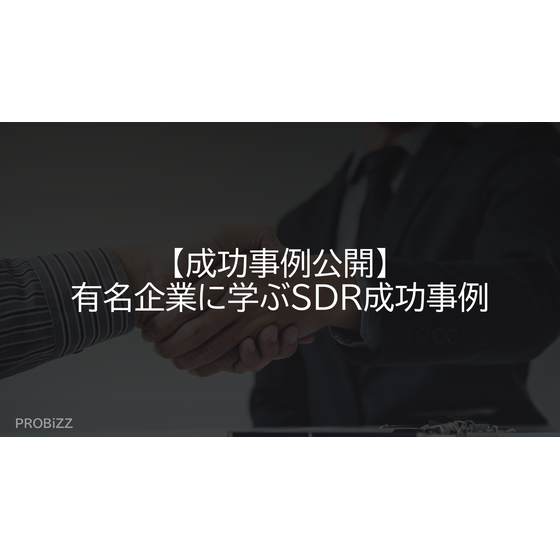 image_2025_9_26_13.png