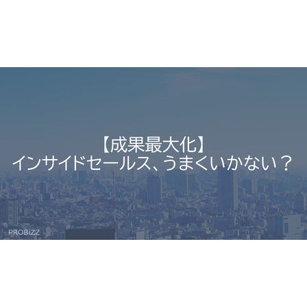 image_2025_9_15_20.png