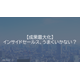 image_2025_9_15_20.png