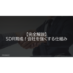 image_2025_10_14_9.PNG