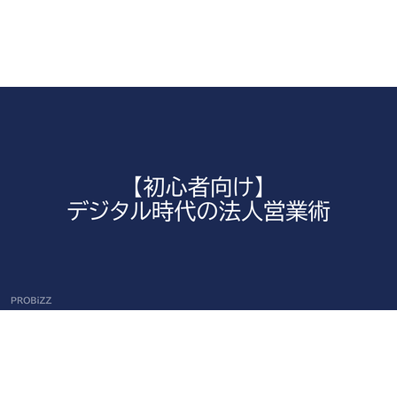image_2025_8_14_6.png