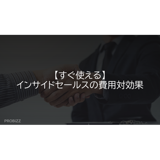 image_2025_7_29_13.png