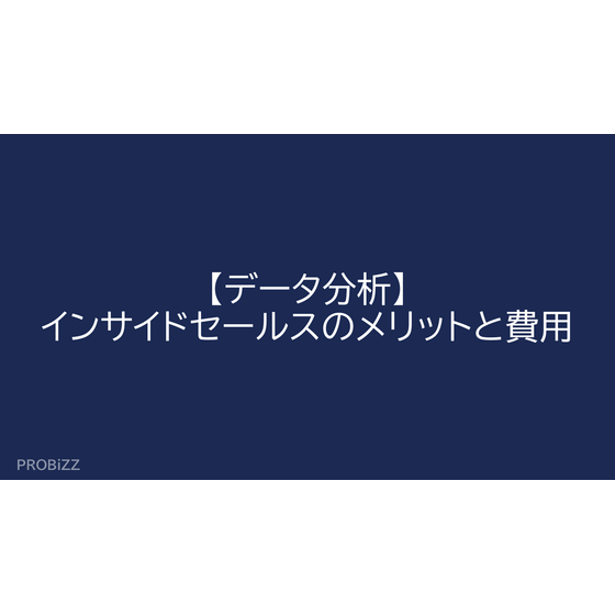 image_2025_9_26_18.png