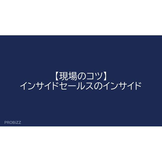 image_2025_8_11_6.png