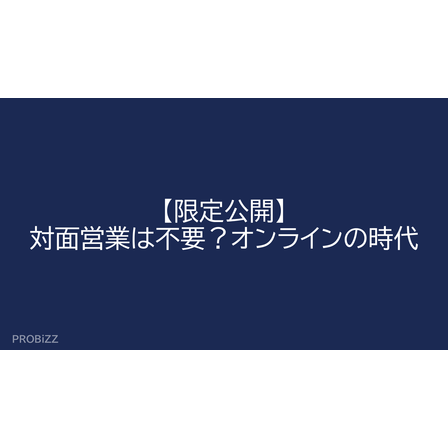 image_2025_8_13_14.png