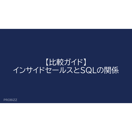 image_2025_8_12_6.png