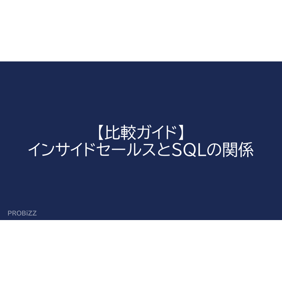 image_2025_8_12_6.png