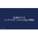image_2025_8_12_6.png