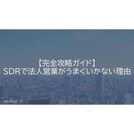 image_2025_8_13_20.png