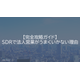 image_2025_8_13_20.png