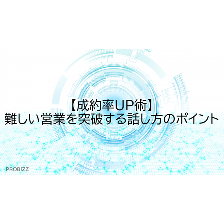 image_2025_7_31_3.png