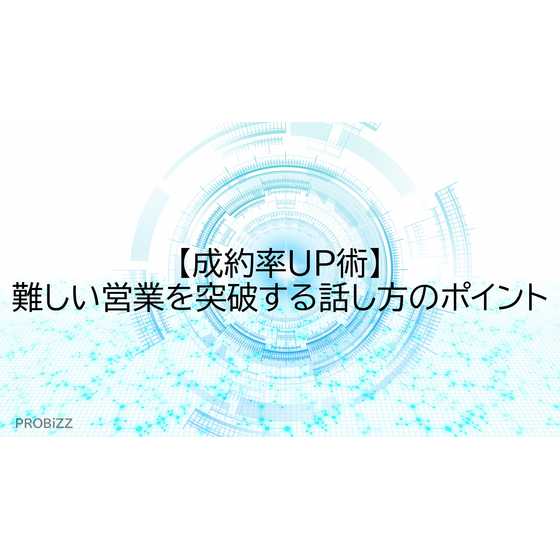 image_2025_7_31_3.png