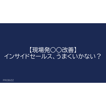 image_2025_8_4_2.png