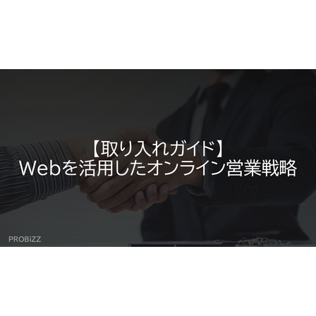 image_2025_10_21_1.png