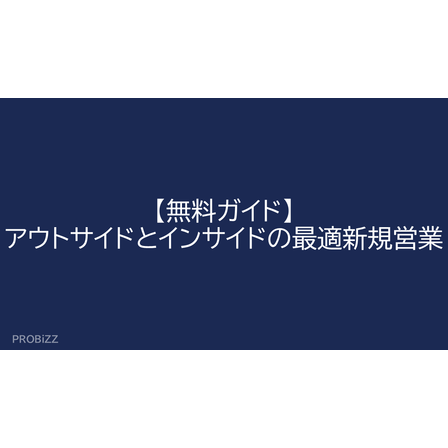 image_2025_10_27_14.png