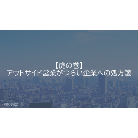 image_2025_8_15_16.png