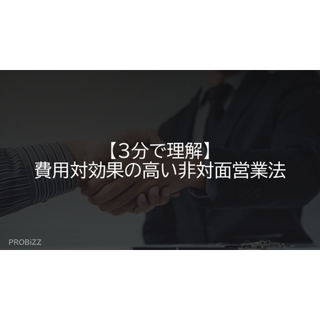 image_2025_7_31_13.png