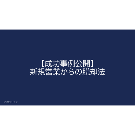 image_2025_9_17_10.png