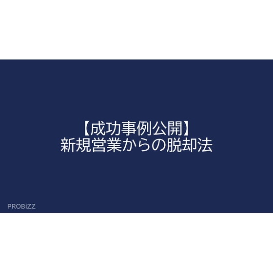 image_2025_9_17_10.png