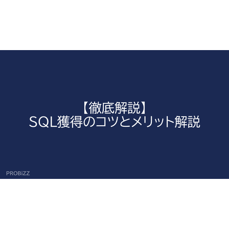 image_2025_9_15_2.png