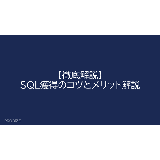 image_2025_9_15_2.png