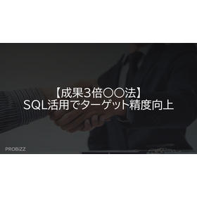 image_2025_10_3_5.png