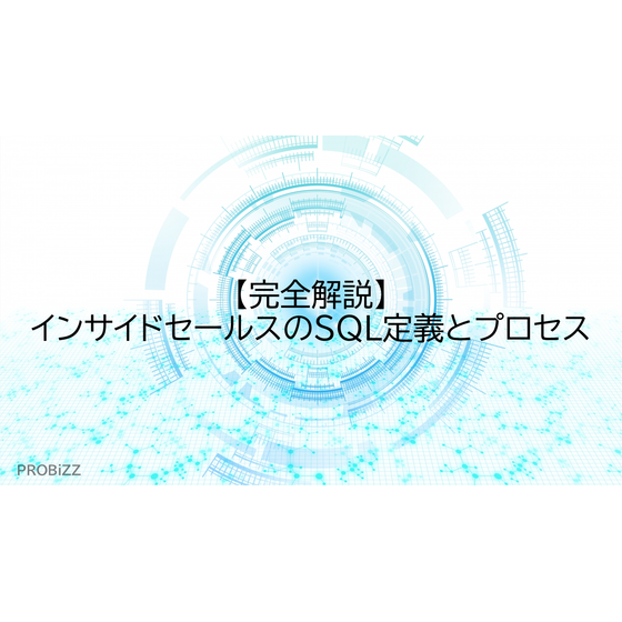 image_2025_8_7_3.png