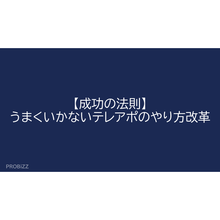 image_2025_9_17_6.png