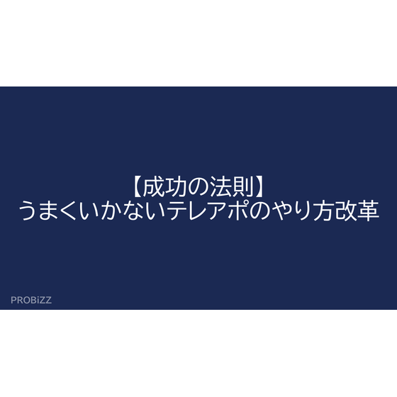 image_2025_9_17_6.png