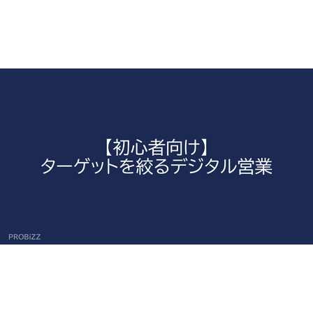 image_2025_8_7_18.png