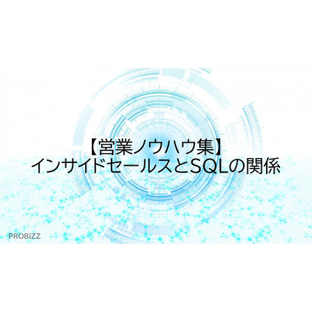 image_2025_9_11_11.png