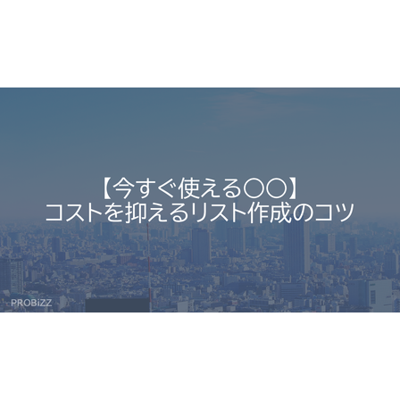image_2025_10_17_20.png