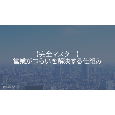image_2025_10_7_20.png