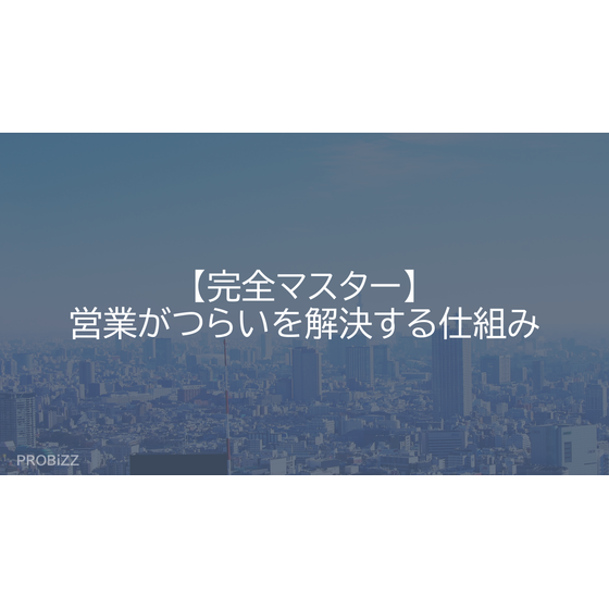 image_2025_10_7_20.png