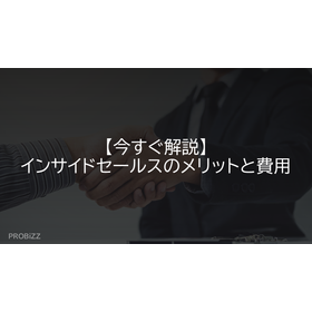 image_2025_10_29_17.png