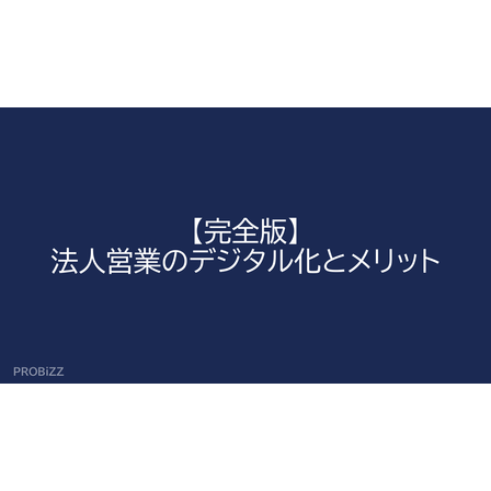 image_2025_8_14_18.png