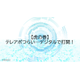 image_2025_9_17_15.png