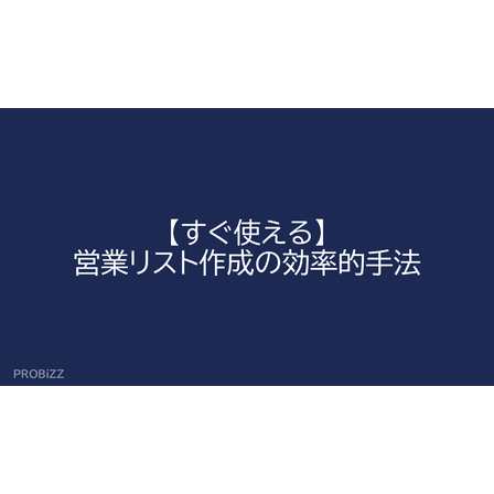 image_2026_5_1_6.png