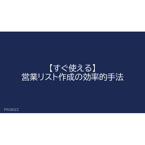 image_2026_5_1_6.png