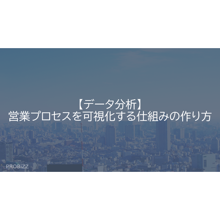 image_2025_9_10_8.png