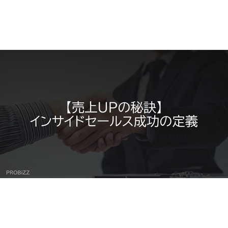 image_2025_9_3_9.png