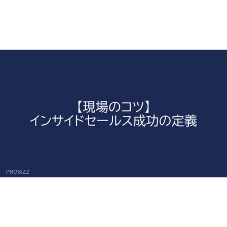 image_2025_9_25_14.png